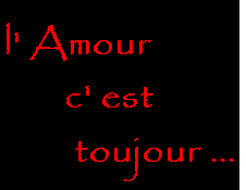 c la moure